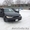 Срочно продам Toyota Aristo 1992 #914341
