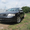 Audi A 6 C5 2002 г.  #915034