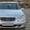 Mercedes-Benz E 240, 2002--5000$ #917342