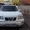 Nissan X-Trail, 2002---4200$ #919267