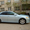 Toyota Camry 2007 года #921586