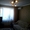Продам 3-х комнатную квартиру  в 6 м-он #684610