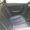 mazda xodex6 v6.2.0 #909198