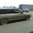 mazda626 ynivirsal #915981