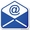 E-MAIL РАССЫЛКИ ДЛЯ ВАШЕГО БИЗНЕСА #31480