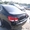 Продам Lexus GS 300,  возможны варианты #909078