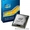 Продам процессор Intel Core I7. Акция! #909234