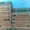 электроды китай 3 #916693