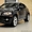 2009 BMW X6 xDrive50i Спорт #919380