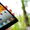 Apple Ipad 4 16gb Retina Display  #911992