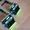 Термопринтеры Custom TG 2480 #915704