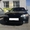 Toyota Windom 1995 года за 5 000 $  #916238