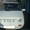 продам ВАЗ 211113-02 ОКА #914577