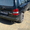 Mazda Demio 1997г объем 1, 3КПП механика #919242