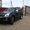 Toyota Land Cruiser Prado 120 #917404