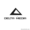 Студия Звукозаписи DELTA MEDIA (г.Алматы) #910069