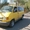 Микроавтобусы под заказ #913436