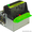Термопринтеры Custom VKP80 I и II #914856