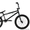 Продам bmx haro 350.2 Алматы  #915383