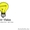 Light Vision | Video production service #935384