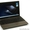 Ноутбук ASUS K55VD #923004