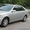 продаю Toyota Camry 2004 г.в. - 18000 у.е. #925661