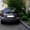 Mercedes-A 200. #929503