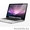 Ремонт Apple MacBook Pro Unibody #924190