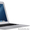 Покупаем Apple MacBook Air #924187