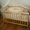  Продаются новые Деревянные манежи-кровати My baby 0-5 лет  #931814