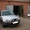 Продам Honda C-RV  #931706