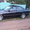 Продам автомобиль BMW 525 #928422