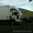  продам volvo fl 615 рефрижератор  до 7 тонн #931226
