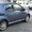 Продам машину Toyota Aygo 2008 г.в. Объем 1 л. #925128