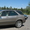 Лексус   RX 300 #922451