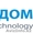 Cтроительство быстровозводимых домов по канадской технологии ЭкоПан  #933367