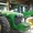 Зерноуорочный комбайн John Deere T660і #923634