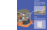 Встроенные пылесосы VACUFLO,  CYCLOVAC,  ENKE #928914