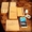 Продажа: Samsung Galaxy S4 и Apple Iphone 5 64GB  #926120