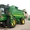 Зерноуорочный комбайн John Deere S690i  #923632