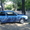Продам а/м Volkswagen Golf III,  купе,  1993 г.в.,  механика,  4400 у.е. #947166