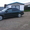 Audi 100 C4 1994 года #947062