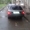 сот. 87789261118- 87755486209,  дом. тел,  527563 #941477