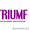 творческая студия TRIUMF #941594
