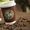 Кофейные стаканы. Coffee to go #950419