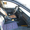 Продам Opel Vectra 1996 года за 5000$ #946448