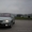 renault laguna  vasilieva2008@list.ru #948802