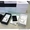F/S Iphone 5/4S/3GS,  Galaxy S4/S3,  Xperia Z,  HTC One #941100