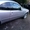 mercedes Clk320  #945261