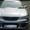 Продам Мазда МS8 1994 г  #943385